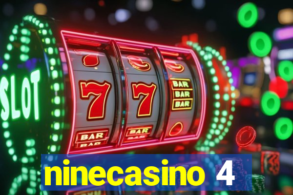 ninecasino 4